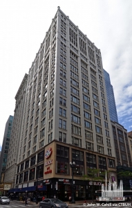 north-american-building_john-w-cahill9