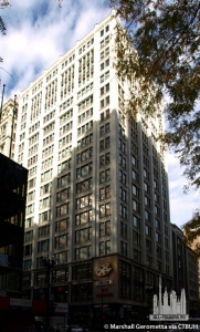 north-american-building_marshall-gerometta1