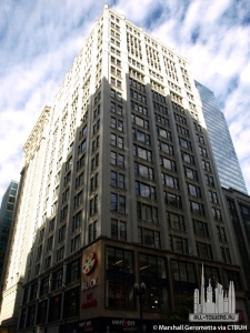 north-american-building_marshall-gerometta2