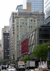 1-north-dearborn_john-w-cahill3