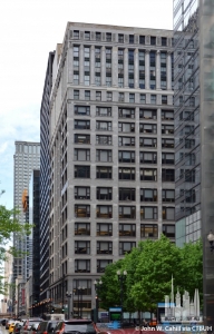 1-north-dearborn_john-w-cahill4