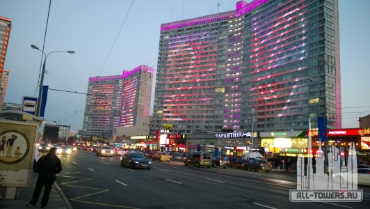 4503599639258393_a1ba