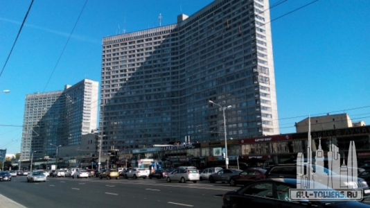 755_425_9e747711e311eca84355356996e492f2