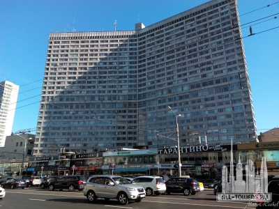 800_Auto_3badaffcb0f520a85fe0d6aa225b7268_0_45ebe5af7b99d7ab82b5355be81230dd