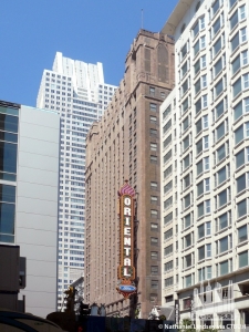 cambria-hotel-chicago-loop-theatre-district_nathaniel-lindsey2
