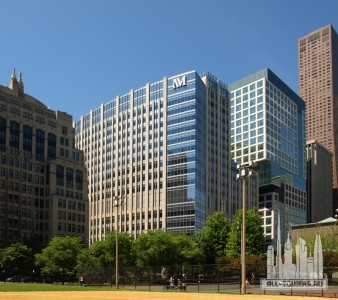 prenticewomenshospital_overall_mg