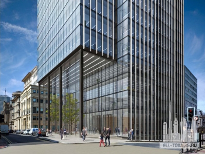 colmoreroad-base_(c)doonesilverarchitects