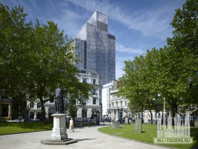 colmoreroad-park_(c)doonesilverarchitects