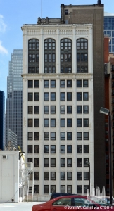 randolph-wells-building_john-w-cahill1