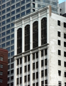 randolph-wells-building_nathaniel-lindsey1