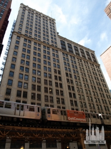 randolphwells_lookup_mg