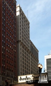 randolphwells_overall_mg