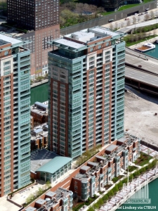 river-view-i_nathaniel-lindsey1