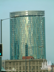 beetham_viewfromstreet3_aw