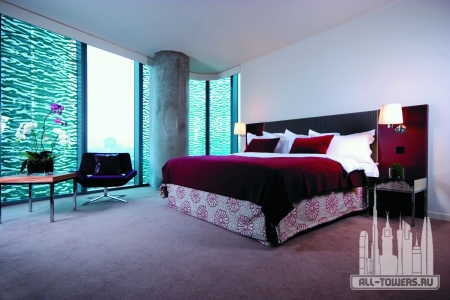 Chic-Bedroom-1