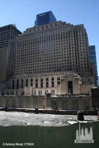 dailynews_overall_aw