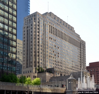 riverside-plaza_john-w-cahill1