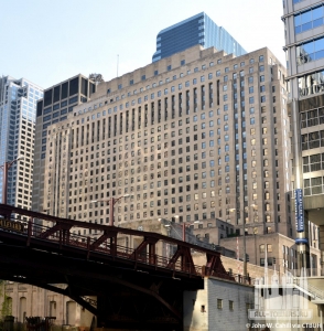 riverside-plaza_john-w-cahill2