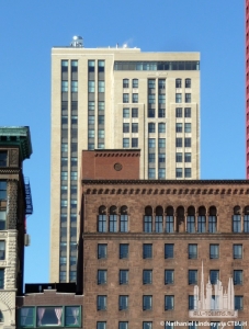 socony-vacuum-building_nathaniel-lindsey1