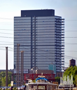 sono-west-tower_john-w-cahill1