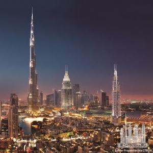 the-address-the-blvd_tcm130-66222-4