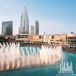 the-address-the-blvd_tcm130-66222-5