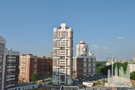 0eda21eca5c25134ddc8c451d5554f24