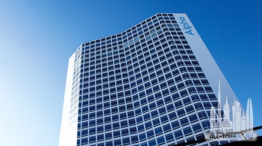 5fd45095a868b007b05013834dba7a95_XL