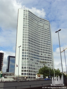 alphatower_(cc-by-sa)rept0n1x