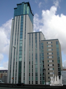 6459_100899000275_IMG_00_0000