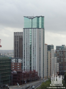 orion-tower_john-parkin1