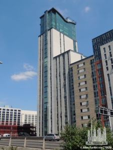 orion-tower_john-parkin2