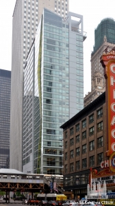 thewit-hotel_john-w-cahill1