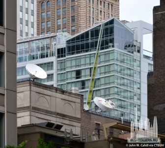 thewit-hotel_john-w-cahill2