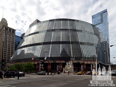 james-r-thompson-center_john-w-cahill1