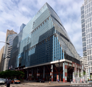 james-r-thompson-center_john-w-cahill2