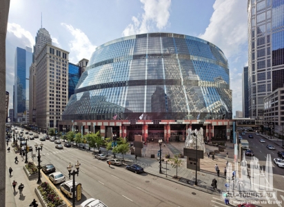 thompsoncenter_ext-overall_(c)rainerviertlbock