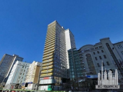 e51301fe47e89922ebdb0ed50252601a