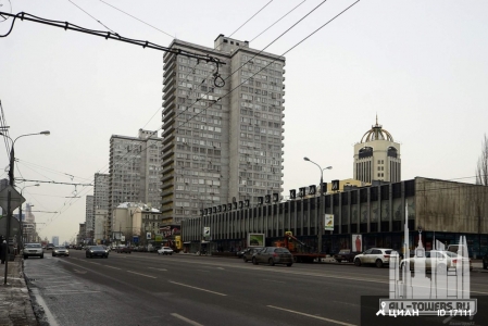 kvartira-moskva-ulica-novyy-arbat-194717778-1