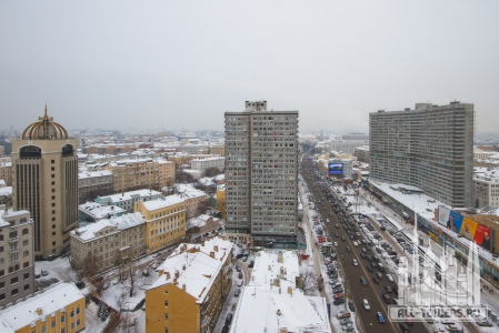 kvartira-na-sutki-moskva-novyy-arbat-16-11366