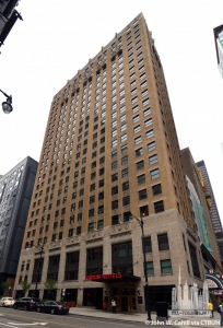 virgin-hotels-chicago_john-w-cahill2