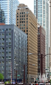 virgin-hotels-chicago_john-w-cahill3