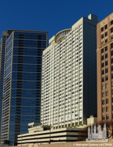 w-hotel-chicago-lakeshore_nathaniel-lindsey1