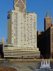 w-hotel-chicago-lakeshore_nathaniel-lindsey2