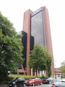 five-ways-tower_john-parkin1