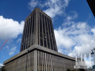 8098588942_f9dd4ea71e_b