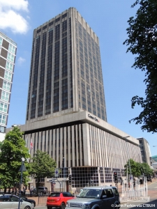 centre-city-tower_john-parkin1