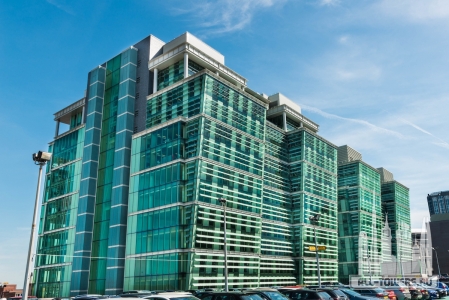 hs2_snow_hill_5_v_fdc35d