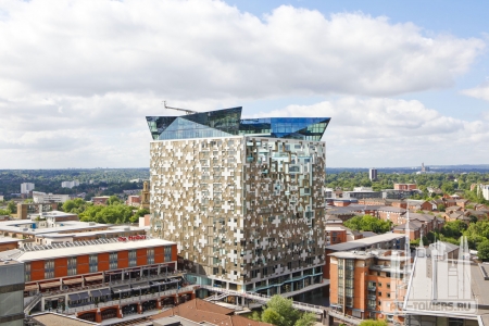 05ch0710-59craigholmes