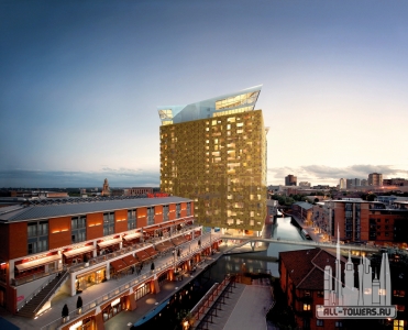 1222550_Cube_night_artist_impression